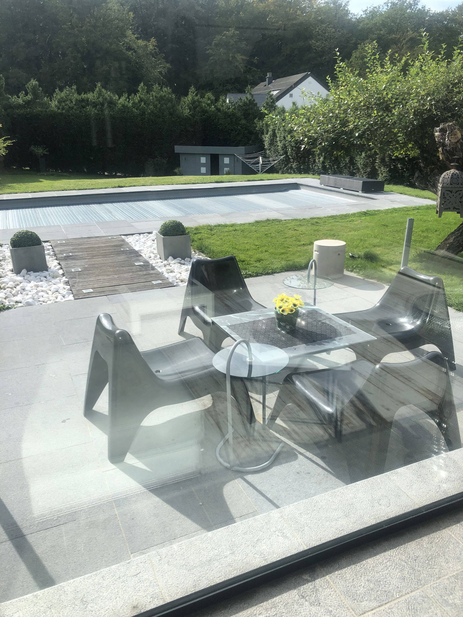 Quedarse En Casa Jalhay 335869