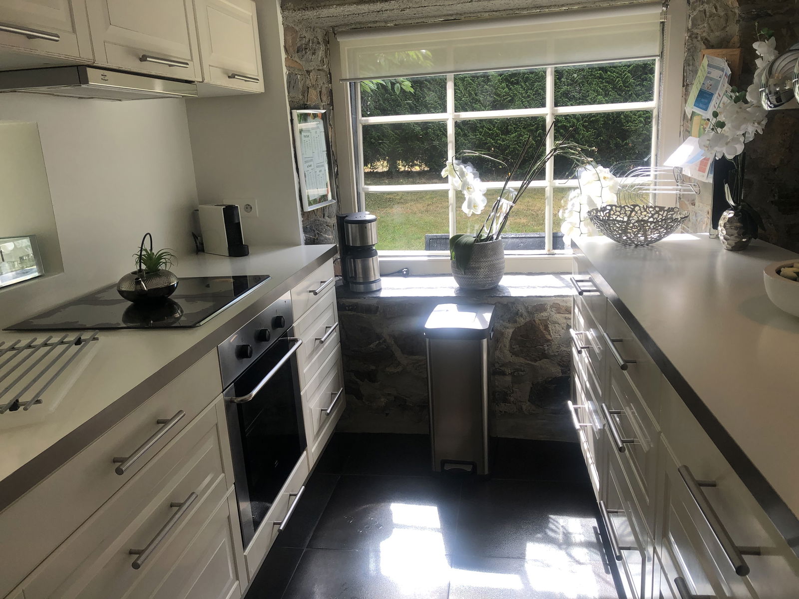 Quedarse En Casa Jalhay 335869