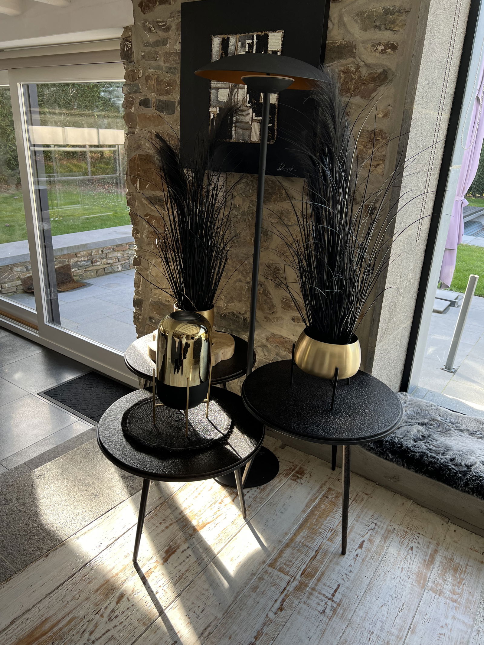 Quedarse En Casa Jalhay 335869