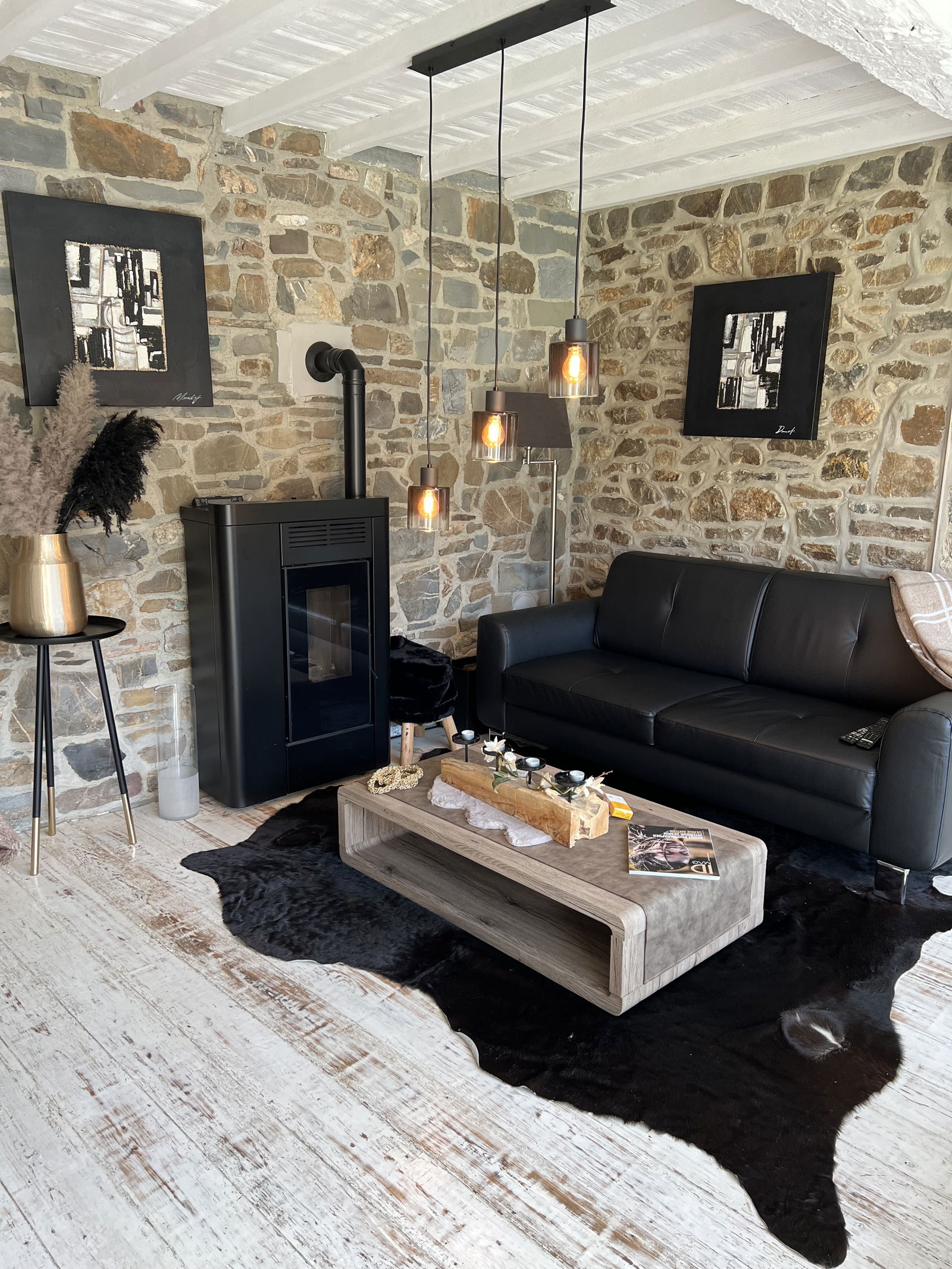 Quedarse En Casa Jalhay 335869