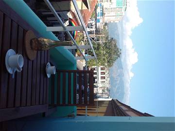 Room For Rent Santiago De Cuba 165715