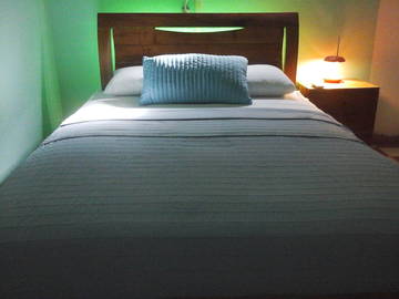 Room For Rent Santiago De Cuba 165715