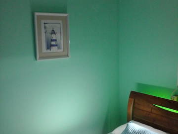 Quedarse En Casa Santiago De Cuba 165715-4