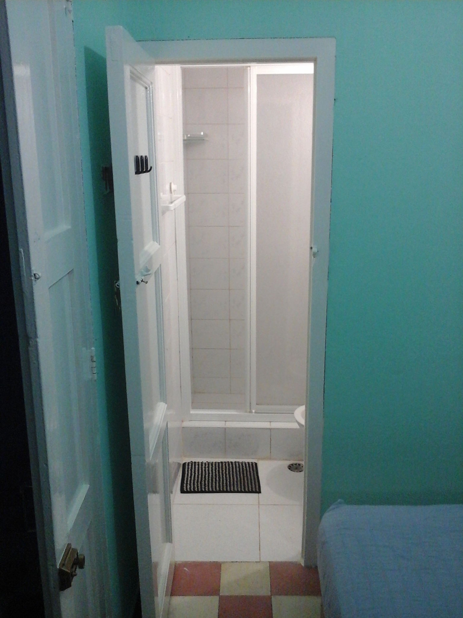 Homestay Santiago de Cuba 165715