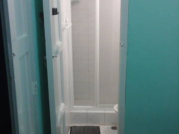 Quedarse En Casa Santiago De Cuba 165715-5