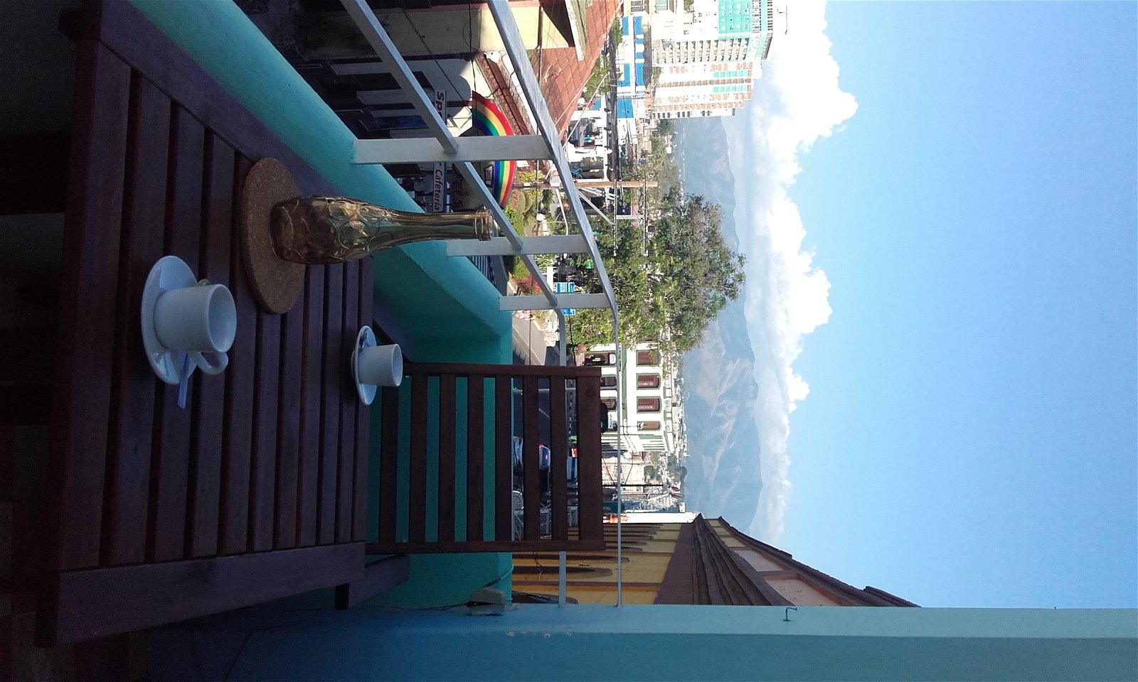 Quedarse En Casa Santiago de Cuba 165715