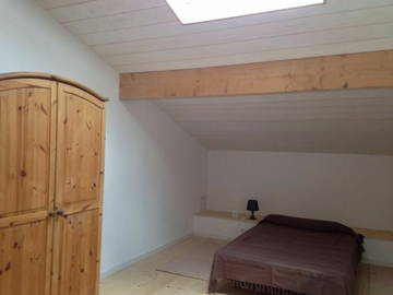 Roomlala | Casa pequena para alugar