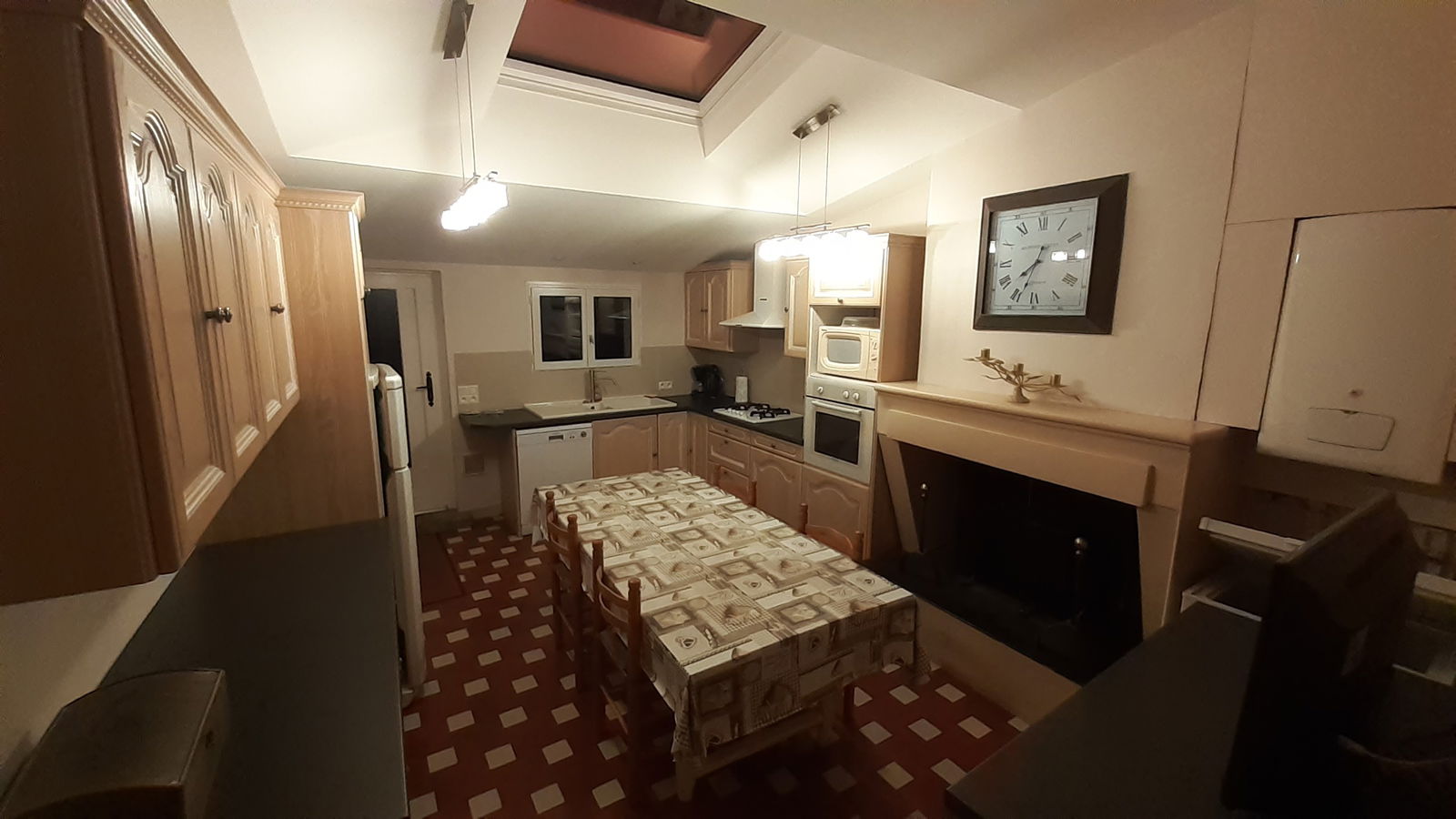 Tutta La Casa Le Pian-Médoc 235438