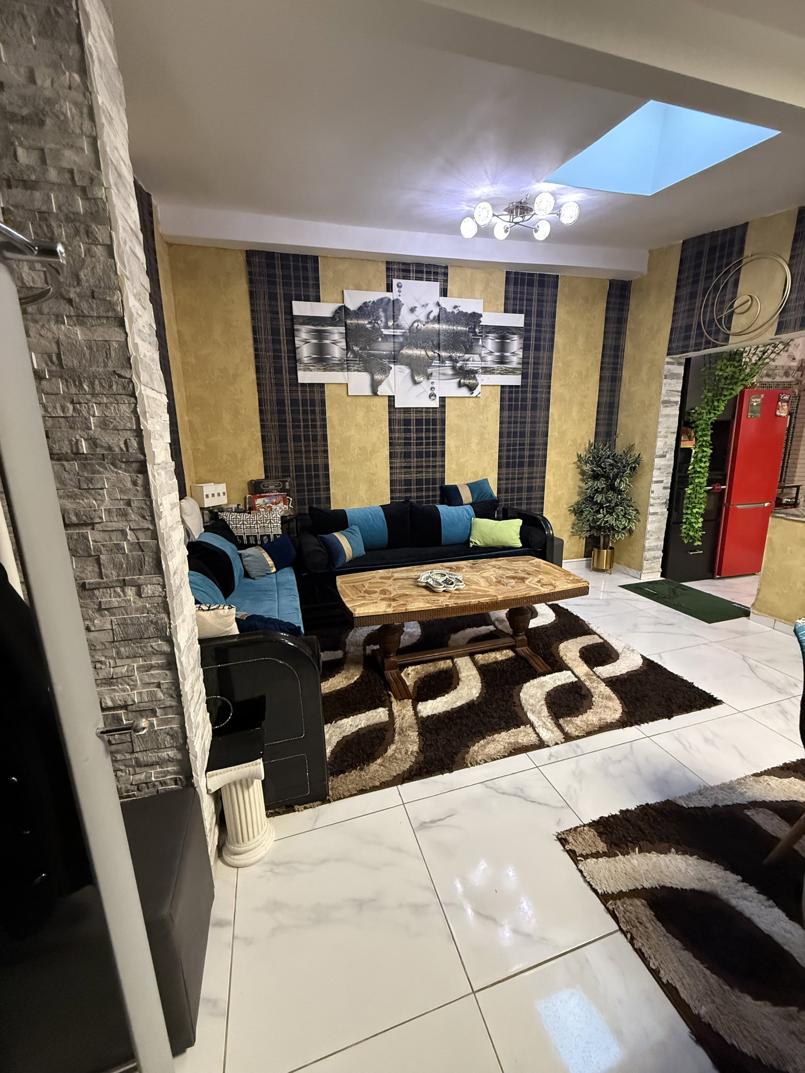 Tutta La Casa Florange 665884