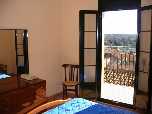 Tutta La Casa Rabós 29792