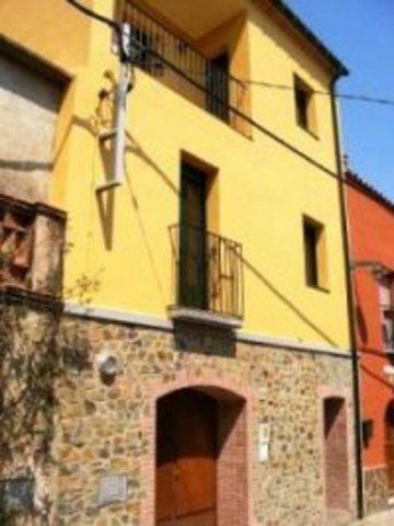 Tutta La Casa Rabós 29792