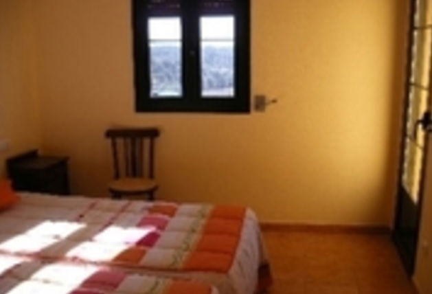 Tutta La Casa Rabós 29792