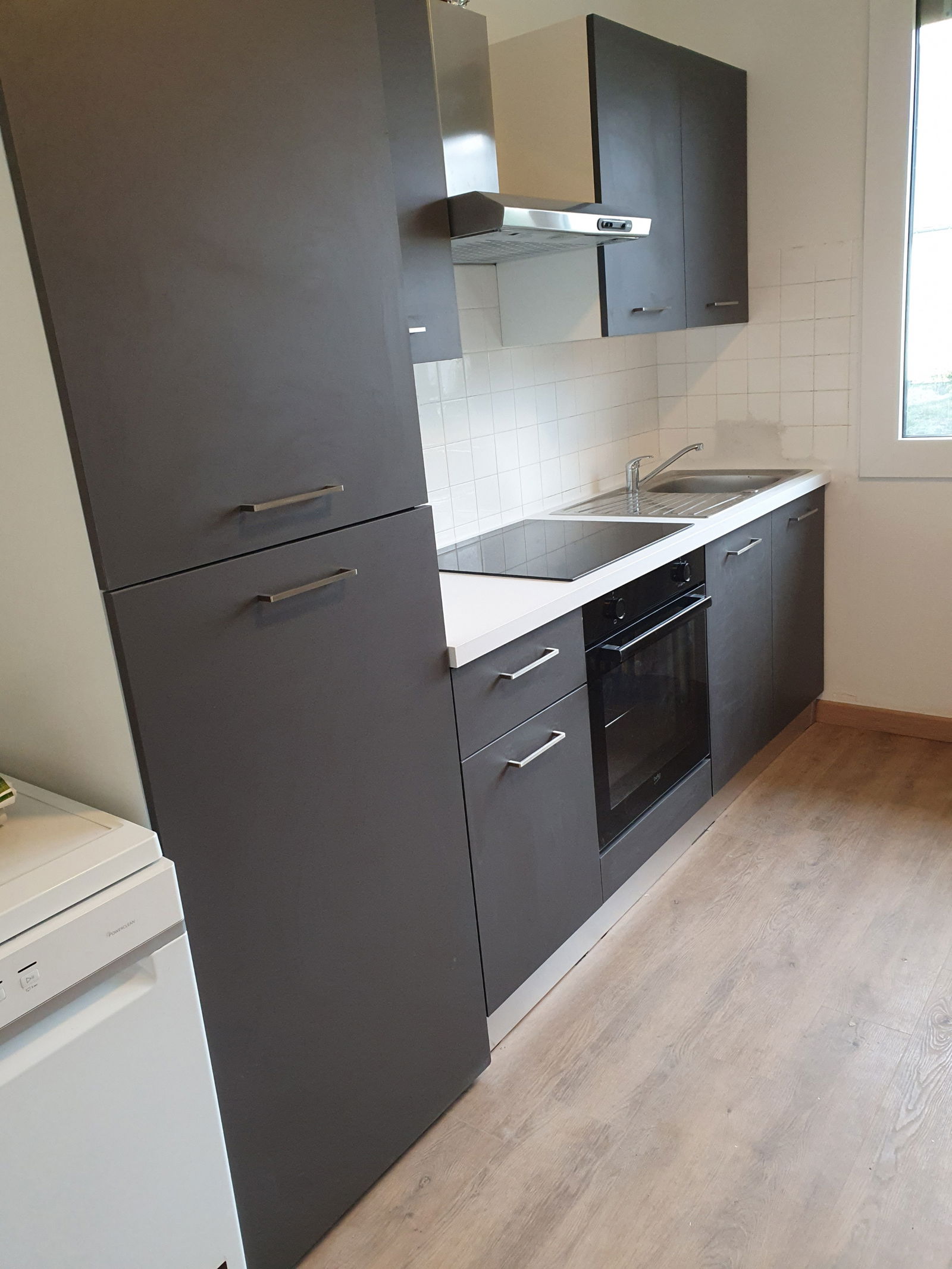 Collocazione Pontivy 657456