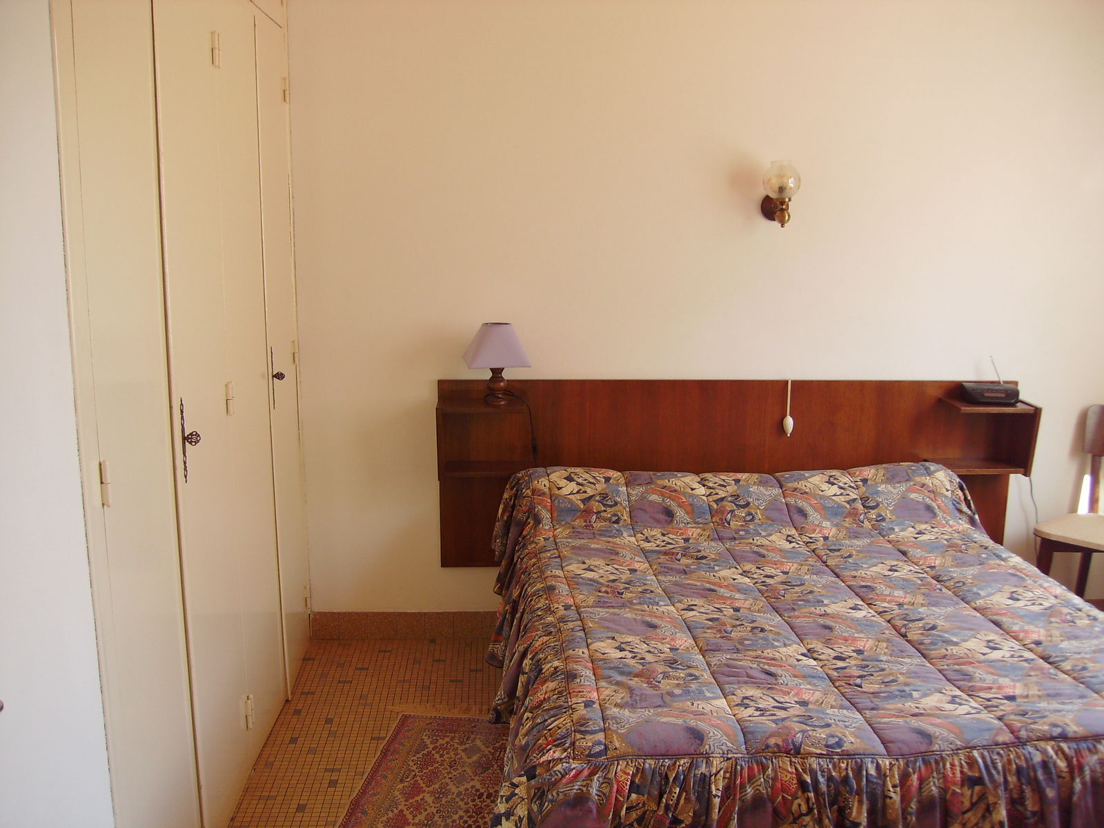 Tutta La Casa Saint-Jean-de-Monts 190626