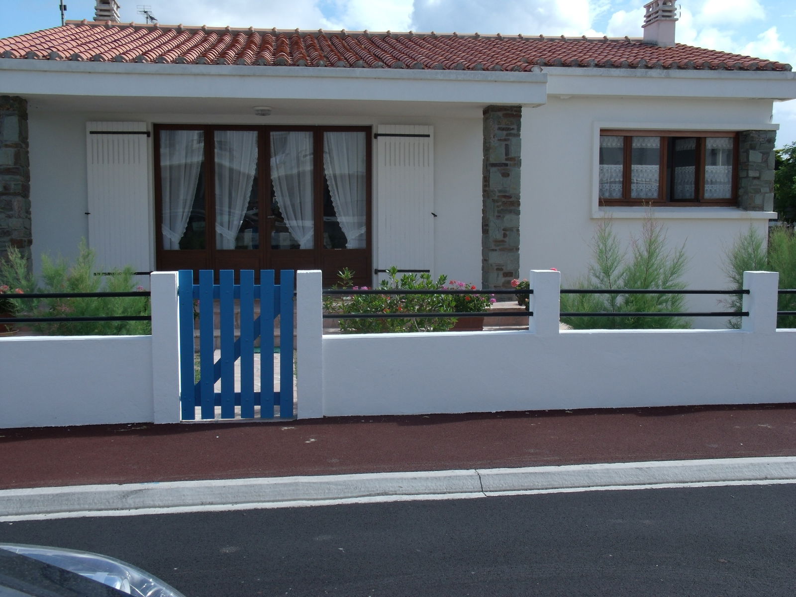 Tutta La Casa Saint-Jean-de-Monts 190626