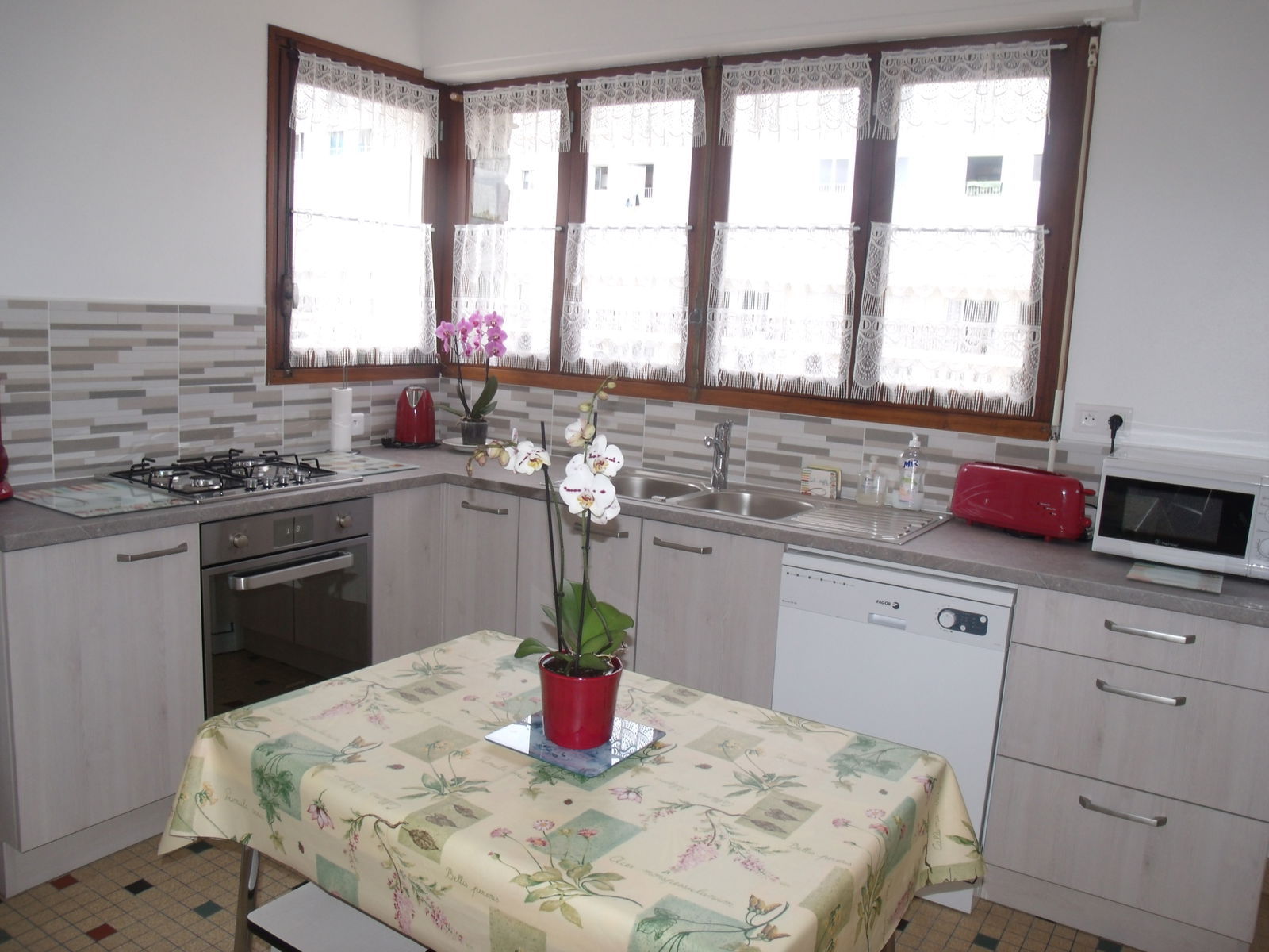 Tutta La Casa Saint-Jean-de-Monts 190626