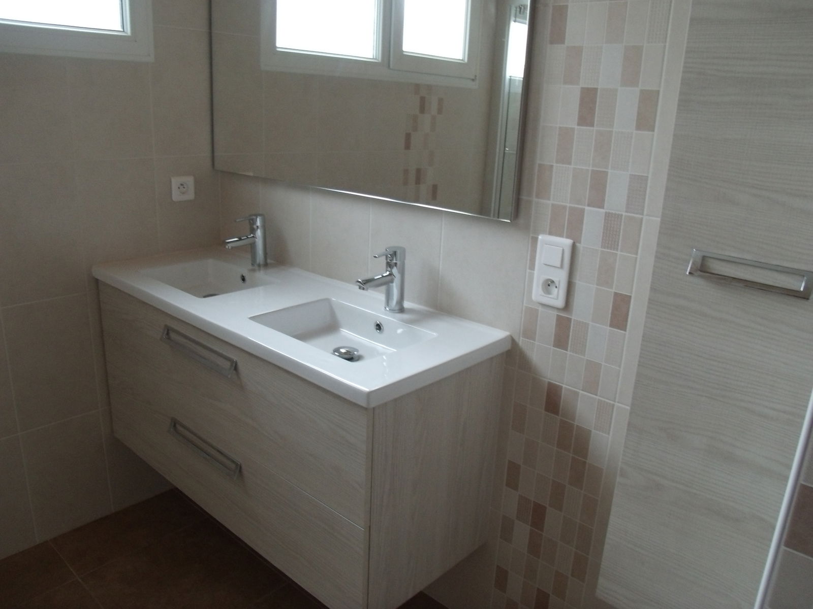 Tutta La Casa Saint-Jean-de-Monts 190626