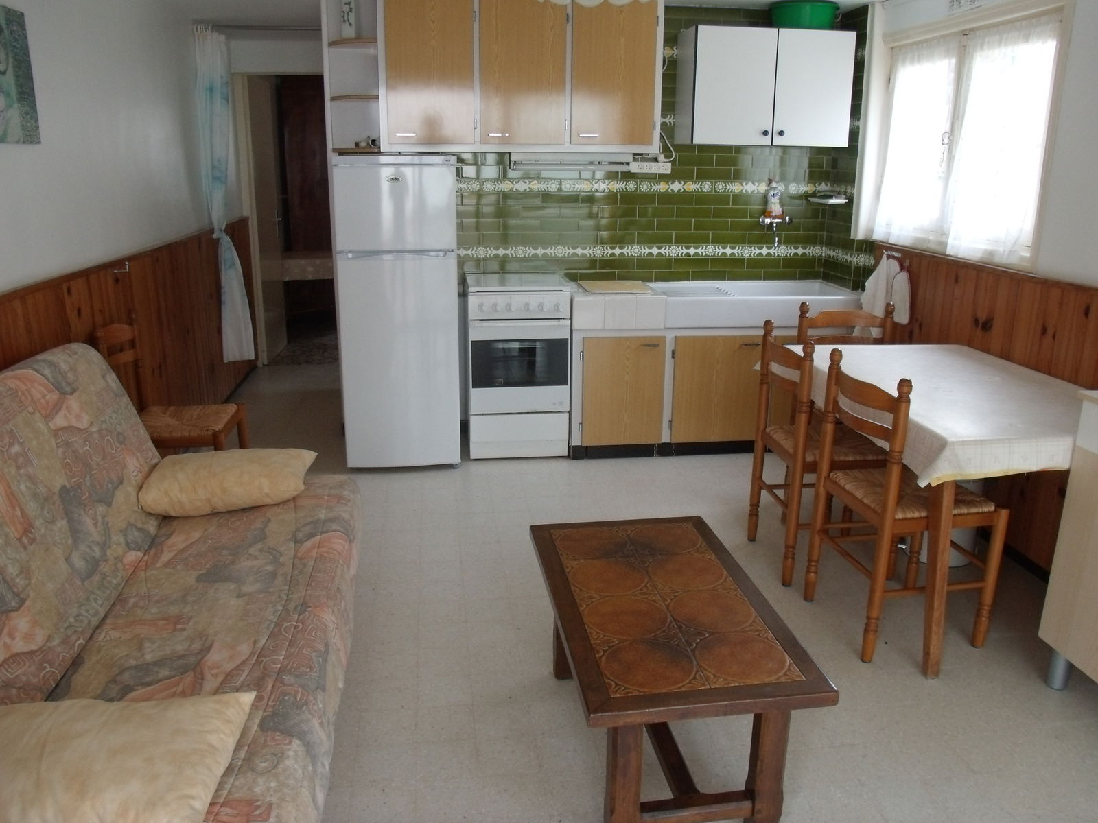 Tutta La Casa Saint-Jean-de-Monts 190626