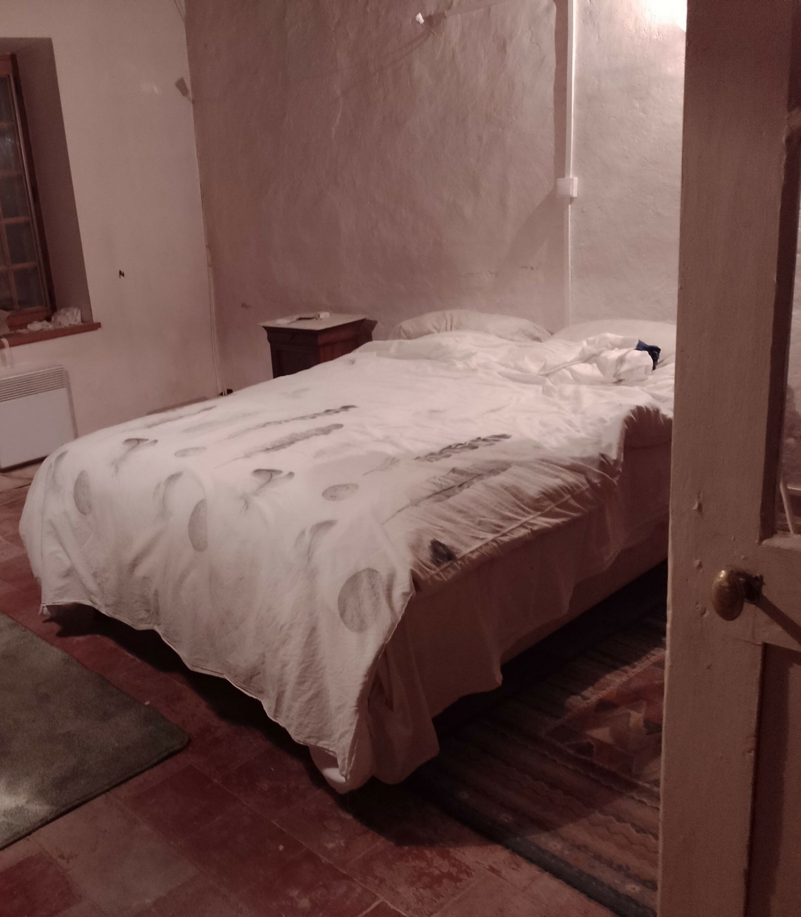 Tutta La Casa Doyet 260544