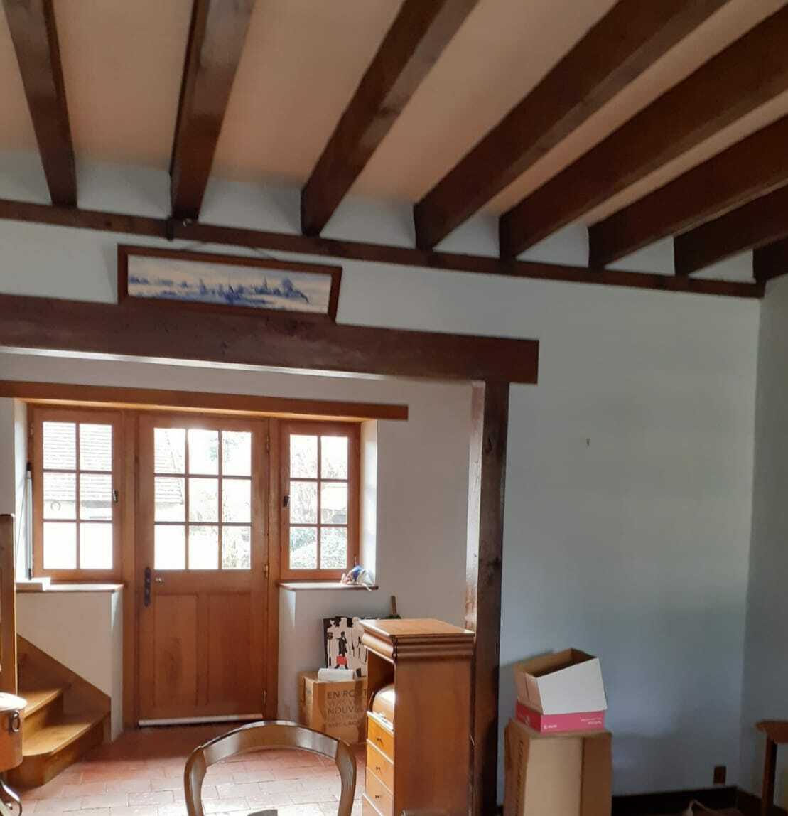 Tutta La Casa Doyet 260544