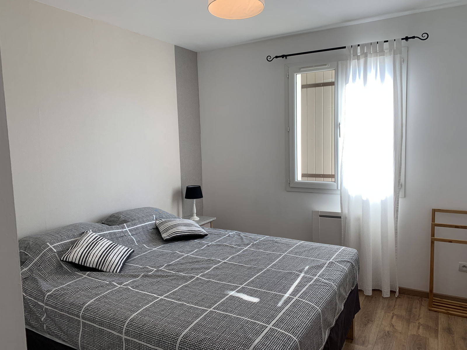 Tutta La Casa Saint-Laurent-des-Arbres 235445