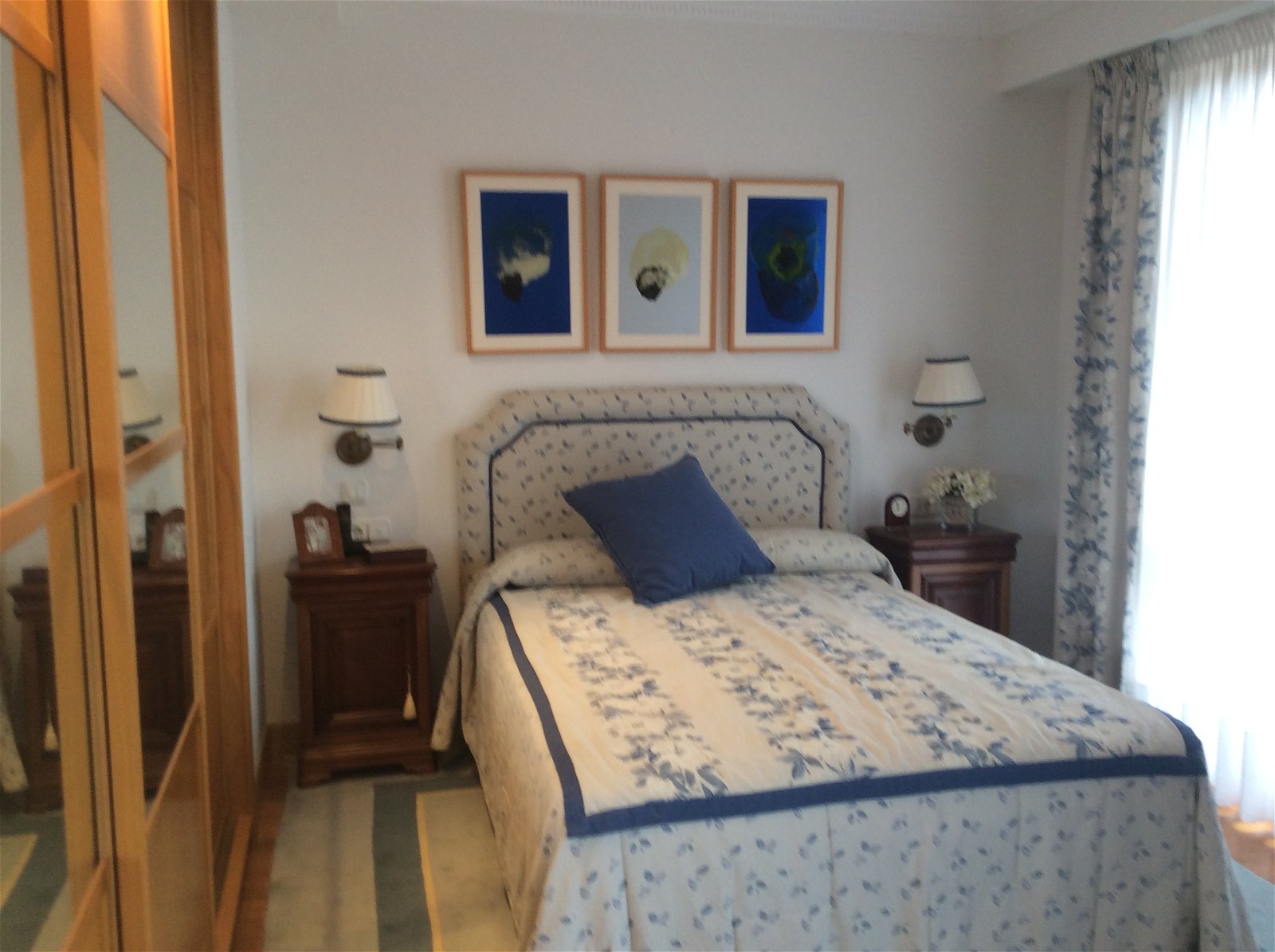 Oberoende Studio Lasarte-Oria 168797