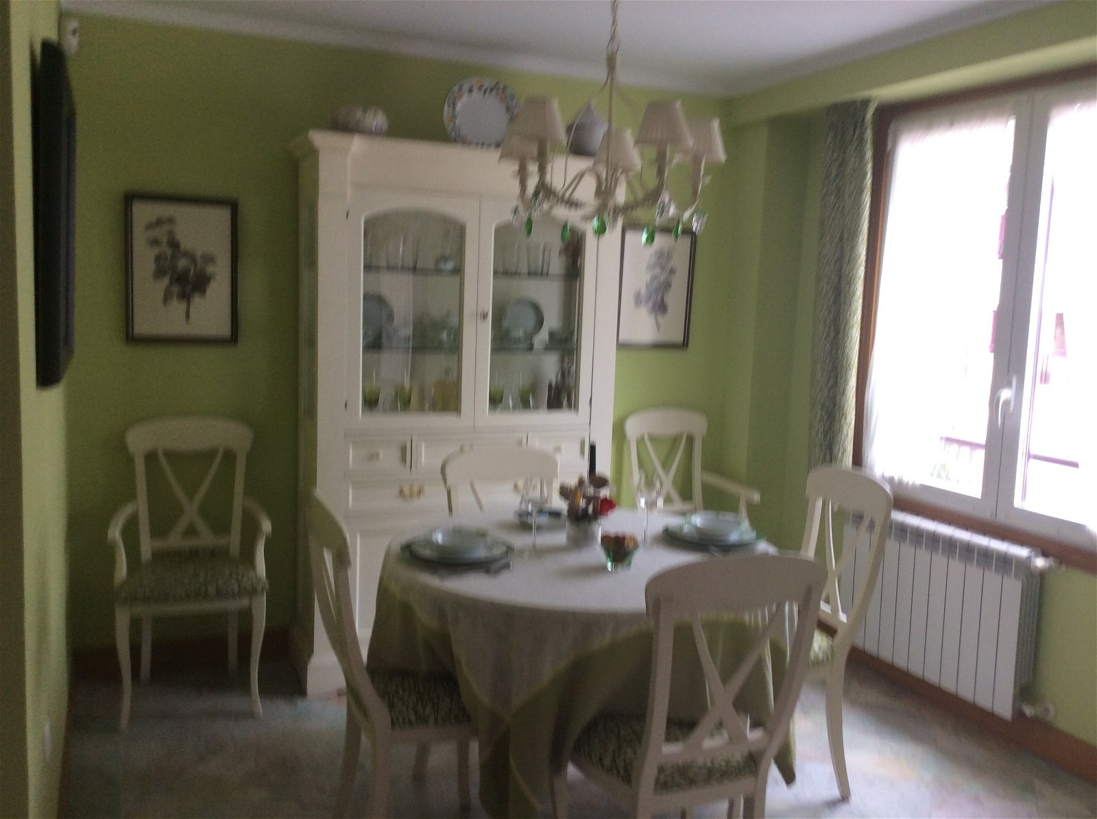 Oberoende Studio Lasarte-Oria 168797