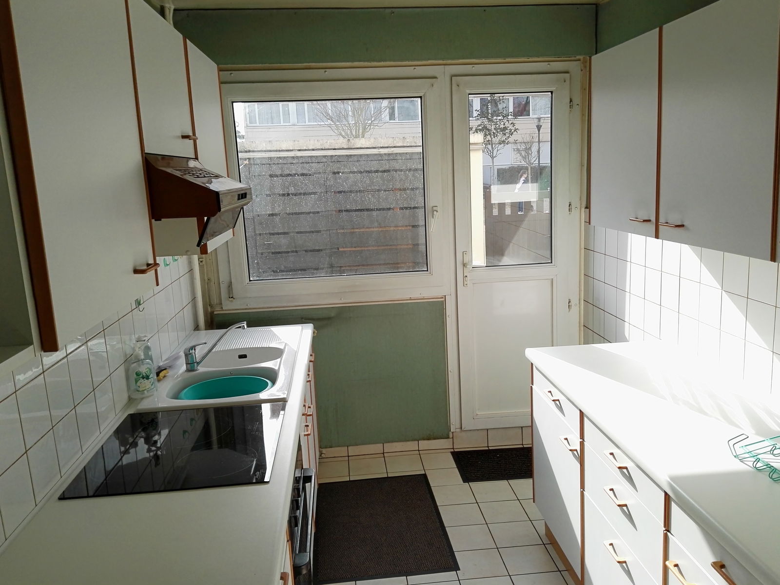 Colocação Cergy 246838