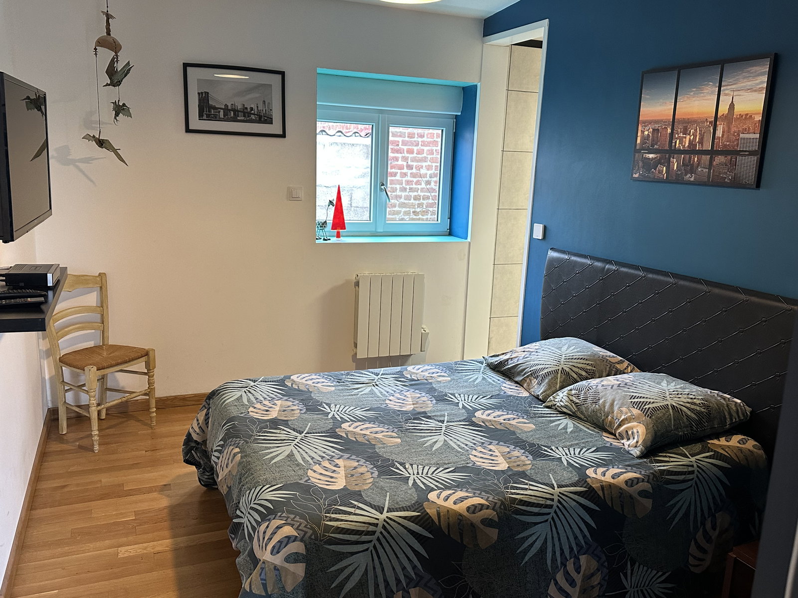 Tutta La Casa Calais 659323