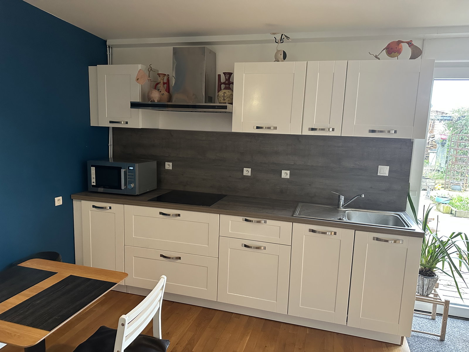 Tutta La Casa Calais 659323