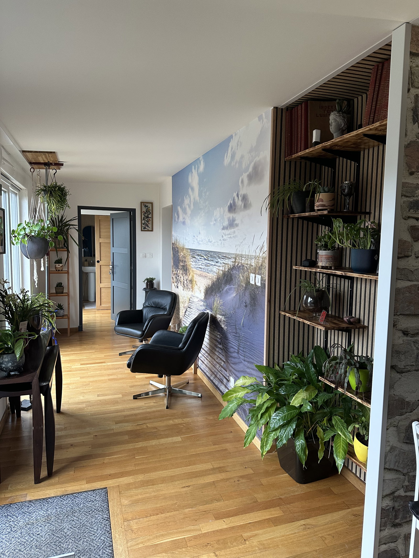 Tutta La Casa Calais 659323