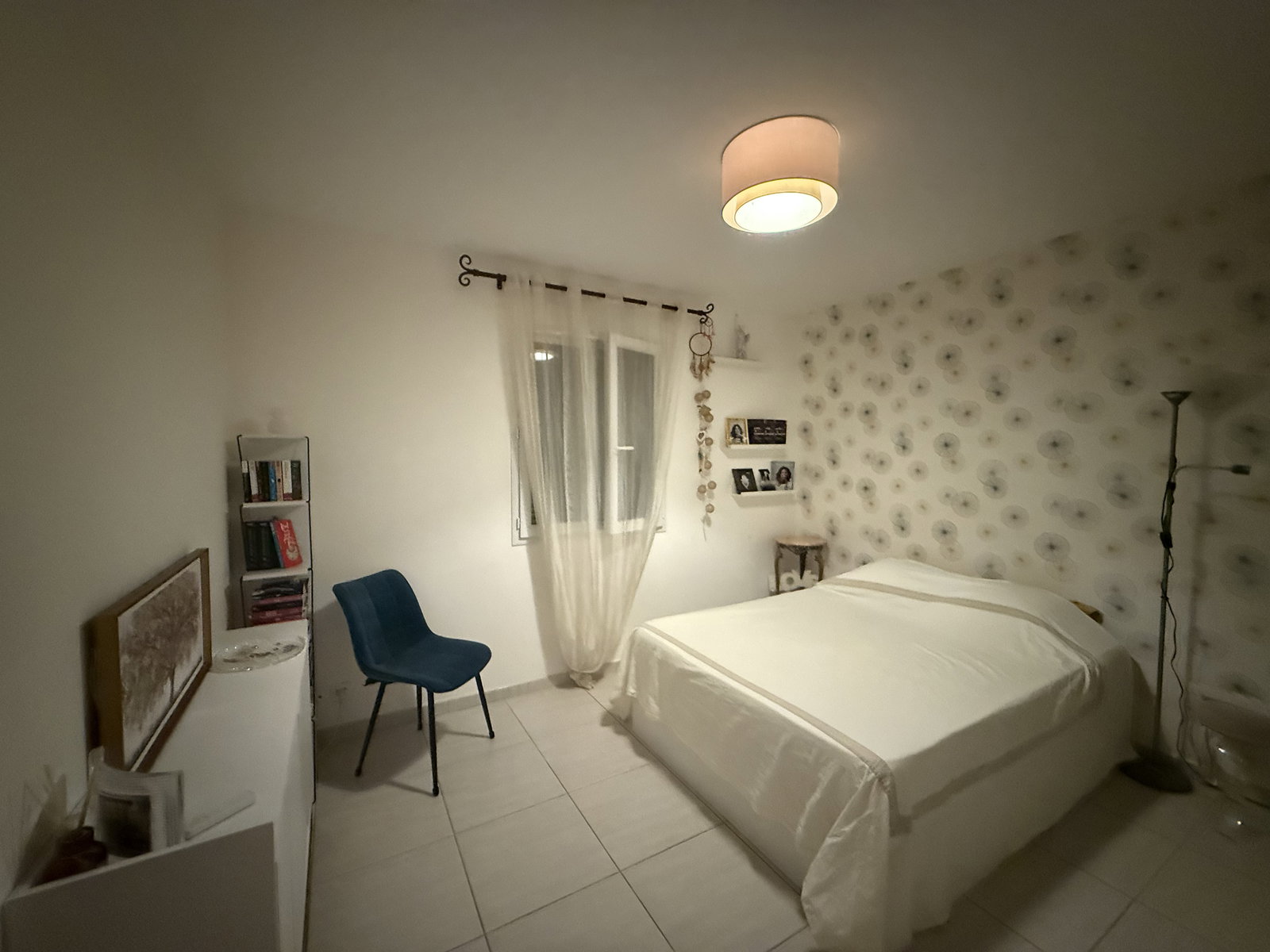 Collocazione Saint-Chamas 628000