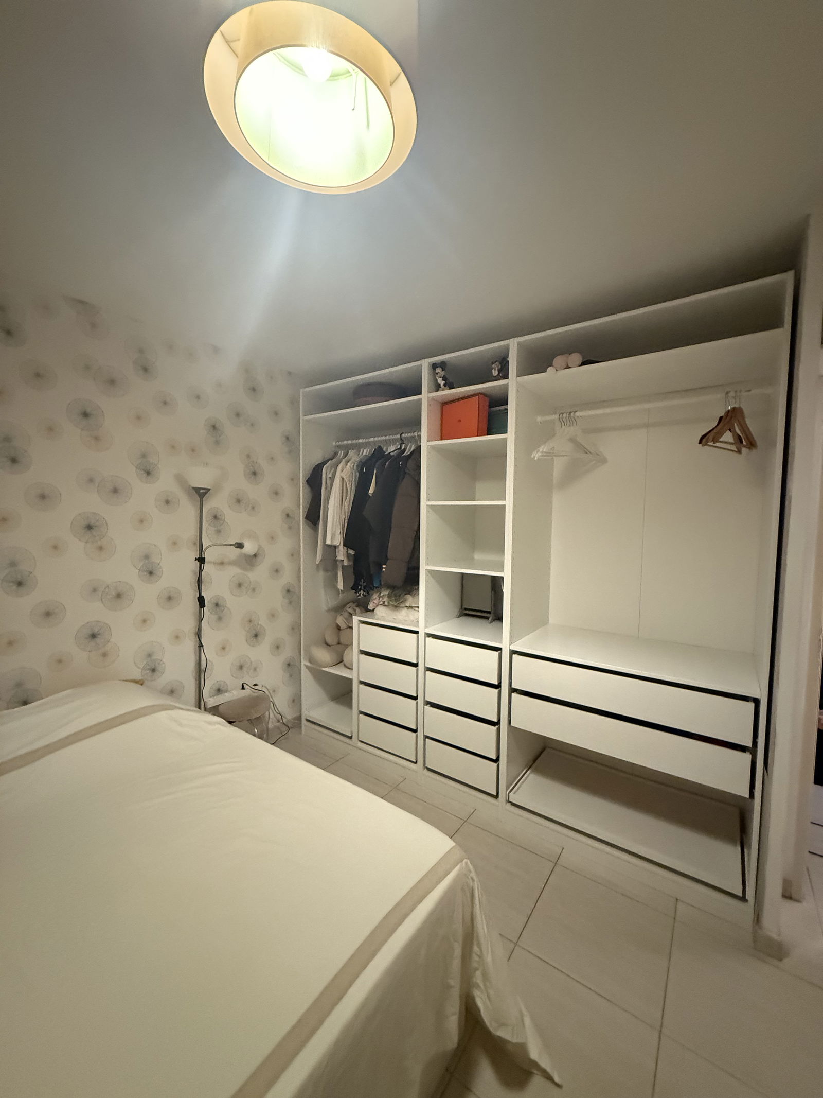 Collocazione Saint-Chamas 628000