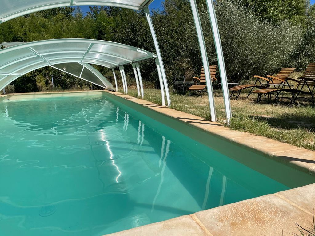 Tutta La Casa Gonfaron 198569