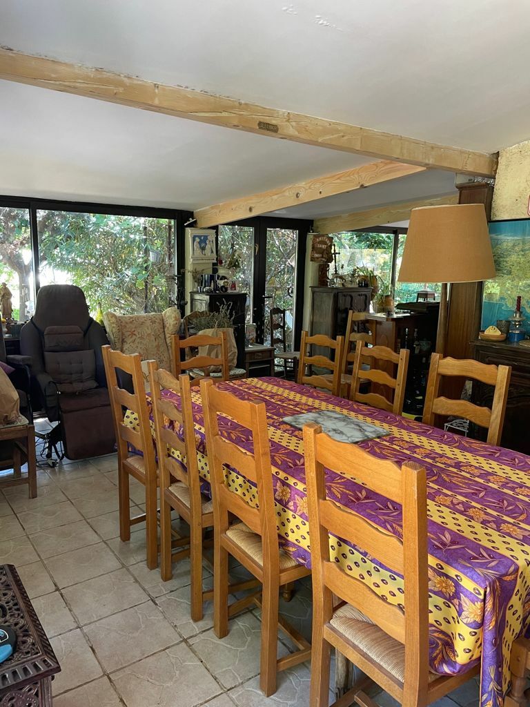 Tutta La Casa Gonfaron 198569