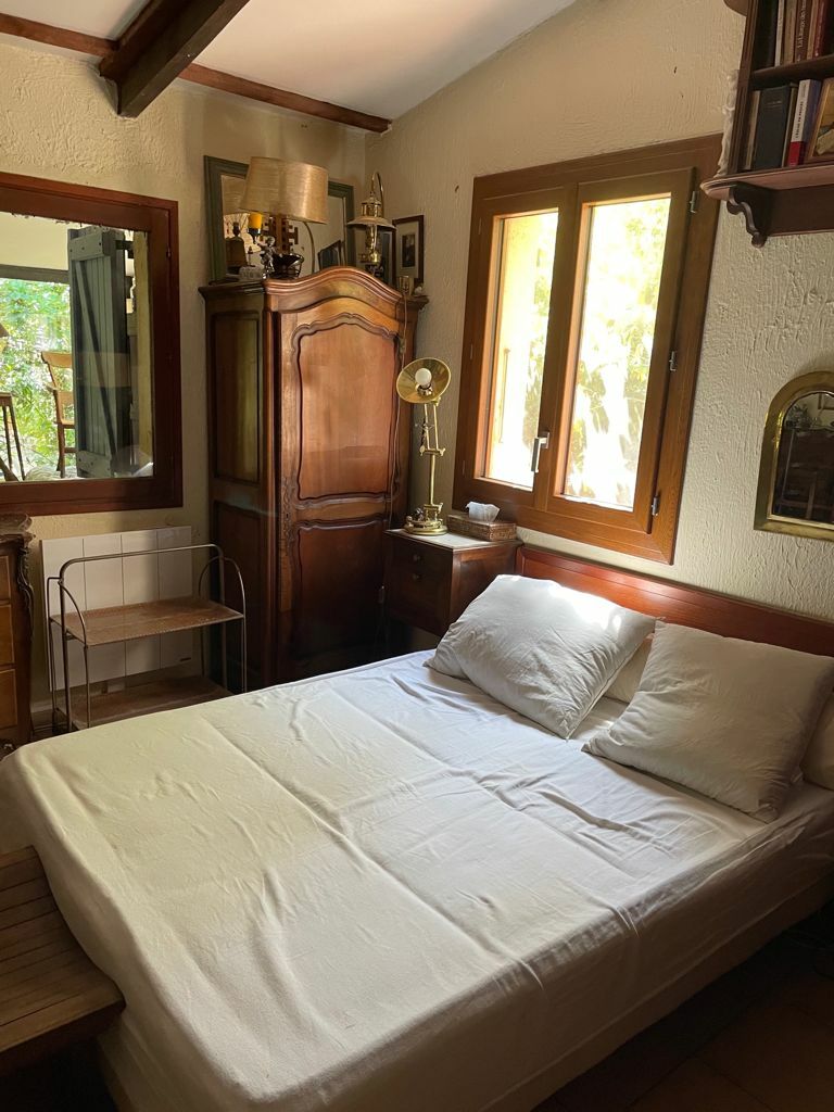 Tutta La Casa Gonfaron 198569