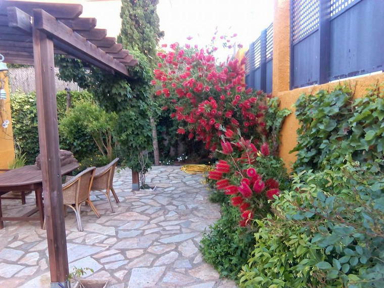 Homestay El Veïnat de Dalt 156010