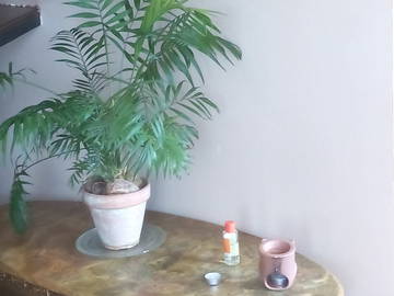 Chambre Chez L'habitant El Veïnat De Dalt 156010-6