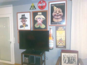 Chambre Chez L'habitant El Veïnat De Dalt 156010-8