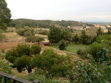 Chambre Chez L'habitant El Veïnat De Dalt 156010-12