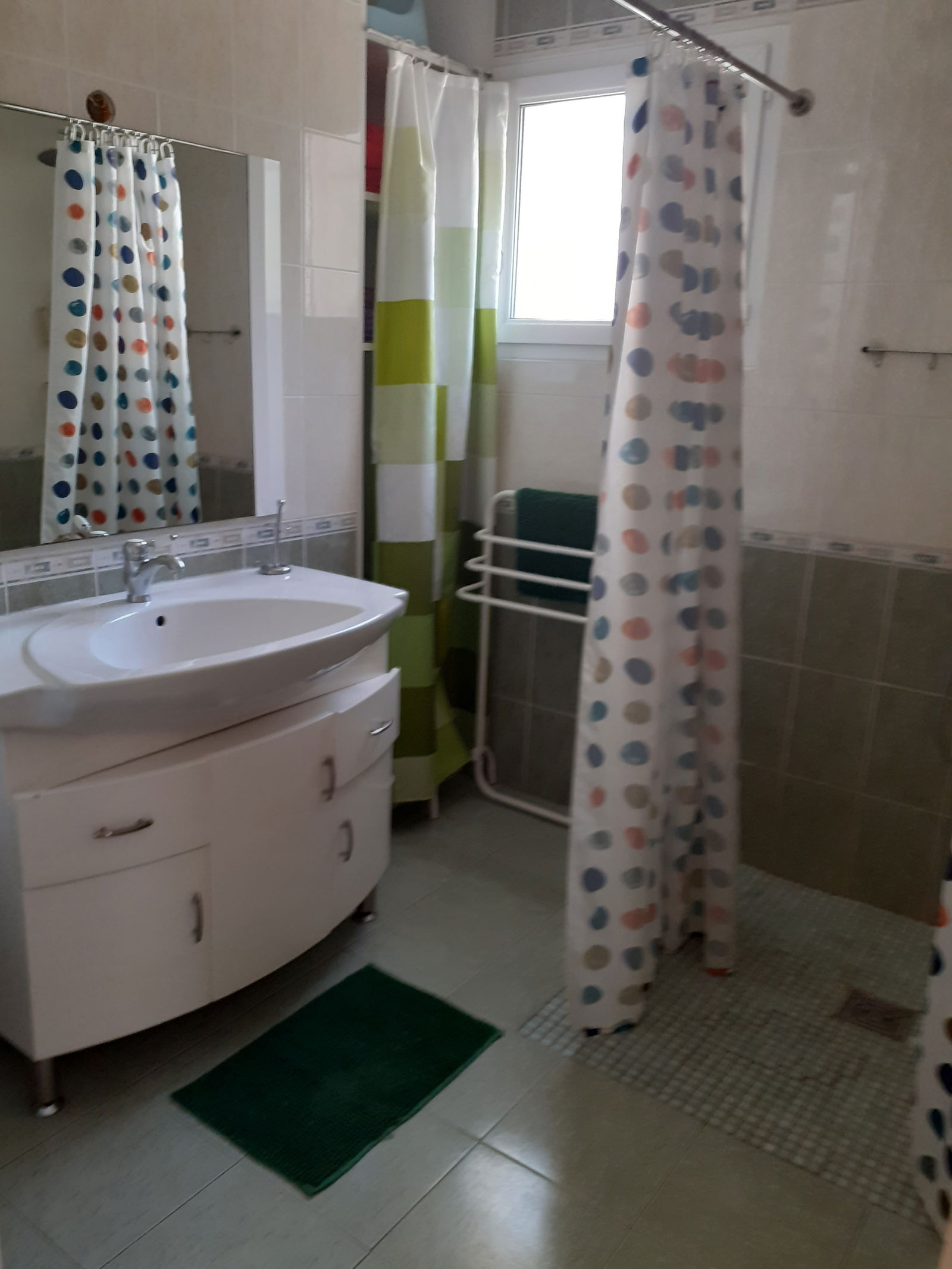 Estudio Independiente Saint-Hilaire-de-Brethmas 241991