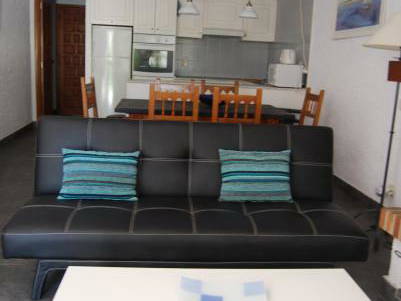 Ganzes Haus Montroig 102310-4