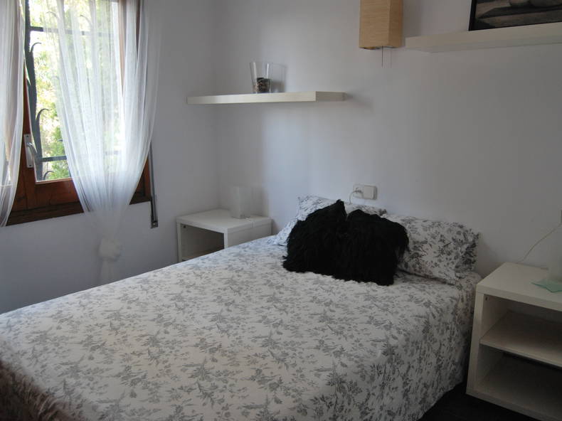 Ganzes Haus Montroig 102310-5