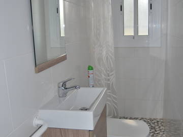 Toda La Casa Montroig 102310-6