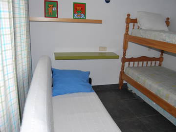 Toda La Casa Montroig 102310-7