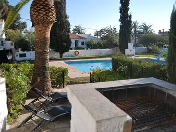 Toda La Casa Montroig 102310-8