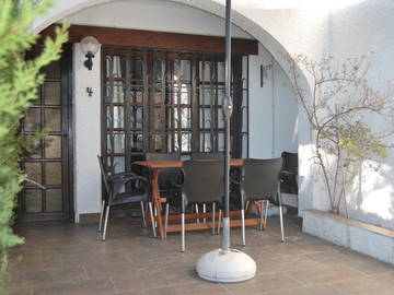 Toda La Casa Montroig 102310-9