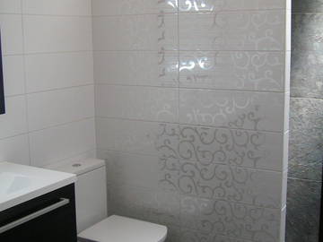 Toda La Casa Montroig 102310-11