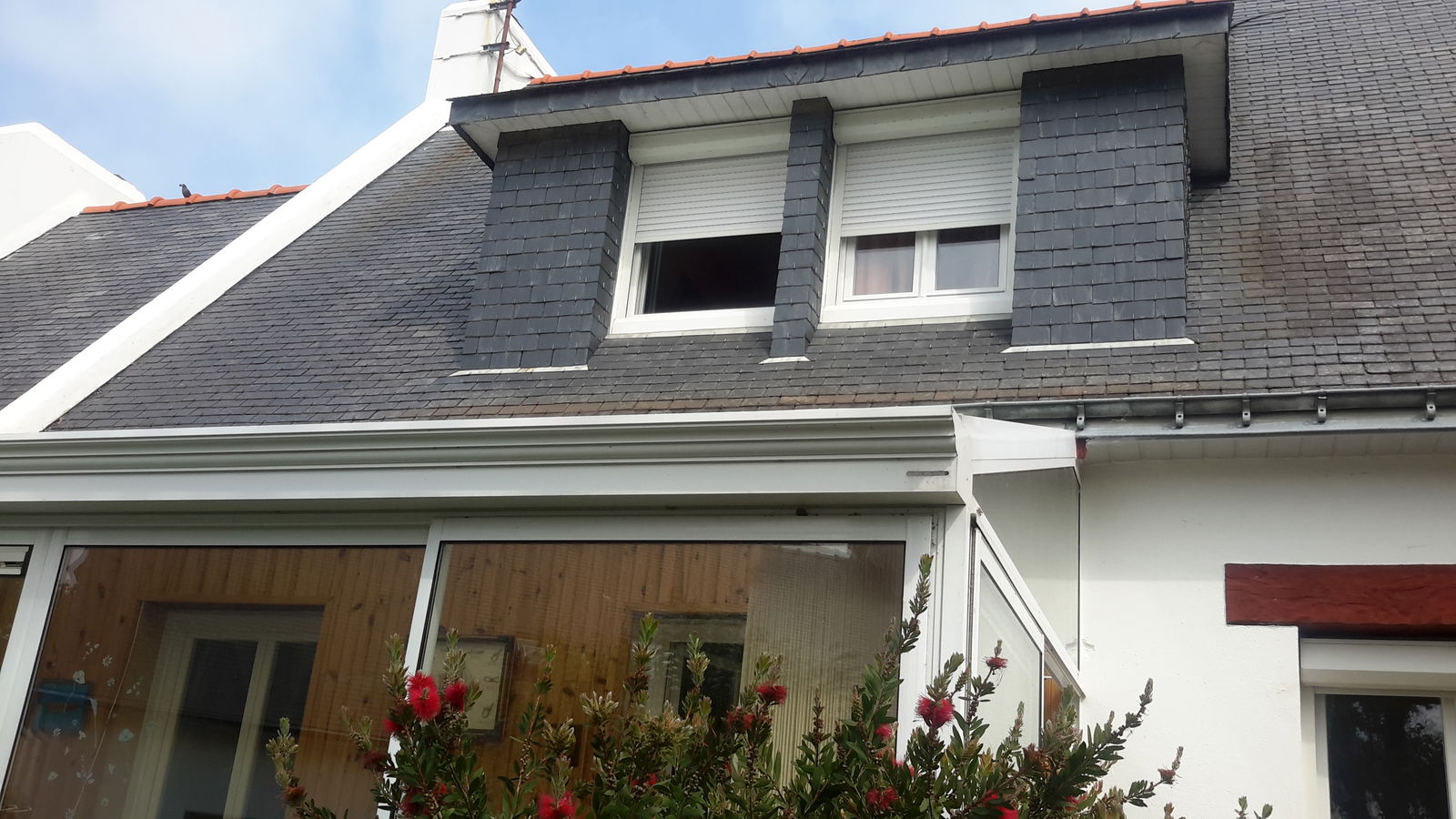 Estudio Independiente Ploemeur 256595