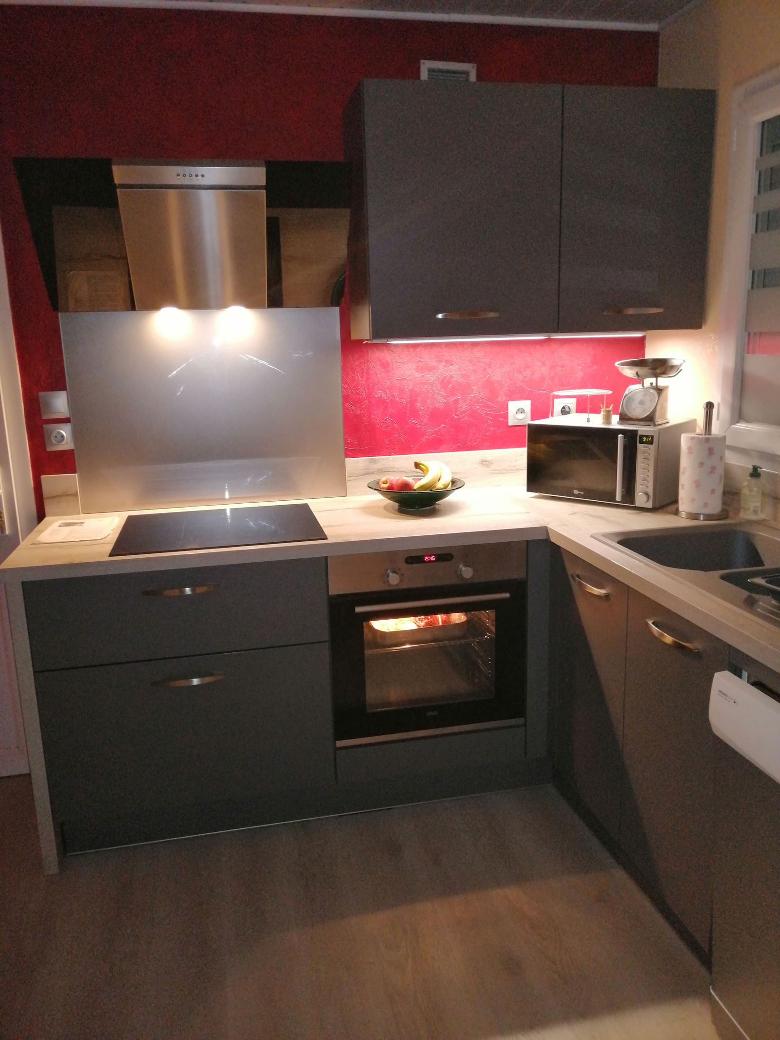 Tutta La Casa Ploemeur 256595